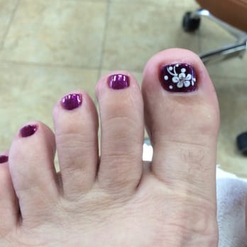 Number One Nails - Nail Salons Near Me - Quartz Hill, California Number One Nails - Nail Salons Near Me - Quartz Hill, California