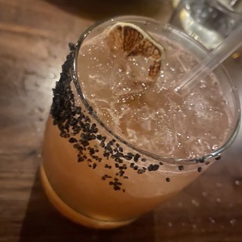 The Ostrich - Cocktail Bars Near Me - Chandler, Arizona The Ostrich - Cocktail Bars Near Me - Chandler, Arizona