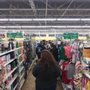 Photo of Dollar Tree