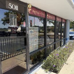 5011 W Hillsborough Ave Tampa Fl 33634