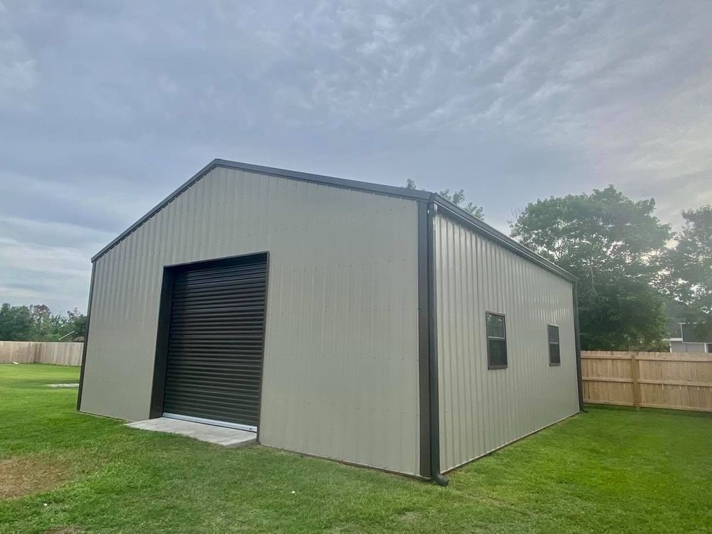 Slide of Precision Metal SWLA