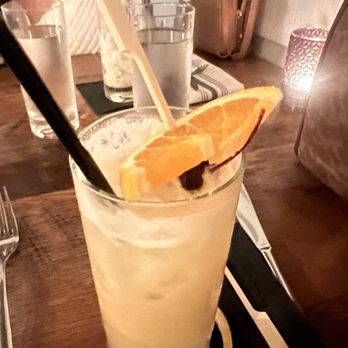Heirloom - Wine Bars Near Me - Virginia Beach, Virginia