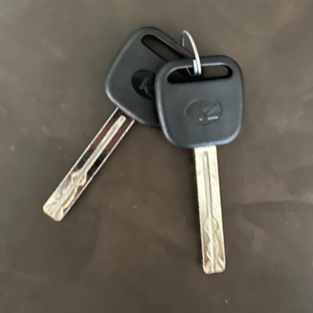 Precision Locksmith Services  - Keys & Locksmiths Near Me - Blackwell, Oklahoma