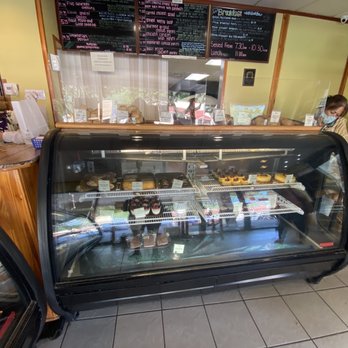 Fendu Boulangerie - Bakeries Near Me - Honolulu, Hawaii Fendu Boulangerie - Bakeries Near Me - Honolulu, Hawaii