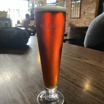 Maple Branch Craft Brewery - Breweries Near Me - Fort Worth, Texas Maple Branch Craft Brewery - Breweries Near Me - Fort Worth, Texas