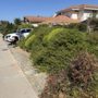 Photo of Matheus Landscaping And Maintenance Services