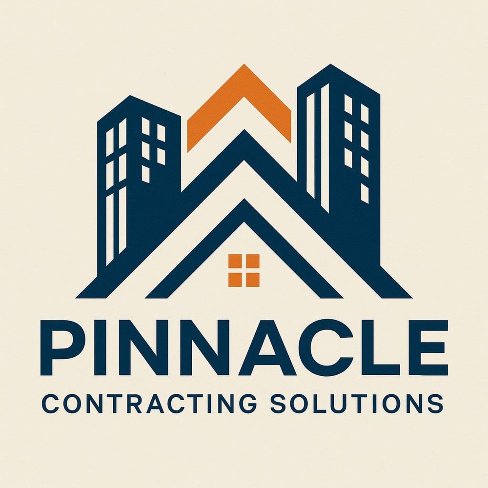 PINNACLE CONTRACTING SOLUTIONS - Updated June 2026 - Request ...