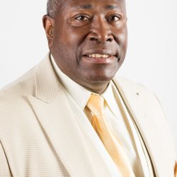 Hospital of the University of Pennsylvania - Dr Bishop Daniel Laurent, PhD Counselor, Linguist, Author, CEO of DLCMCDC FAMILY MINISTRIES and JIMU Inc