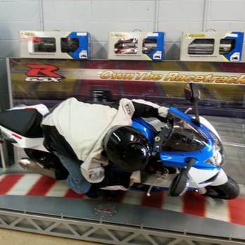 L&D Cycles - Motorcycle Dealers Near Me - Dover, Delaware L&D Cycles - Motorcycle Dealers Near Me - Dover, Delaware
