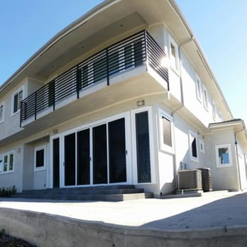 Majestec Premium Security Screens - Don't Just Alarm Your Home, Secure It With Majestec. - Think Secure. Think Majestec. - Door Sales/Installation Near Me - Redondo Beach, California
