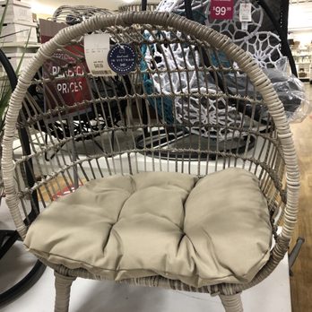 Home Goods - Home Decor Near Me - Poway, California