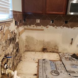 A&R Renovation Creativity