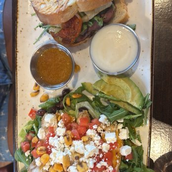 First Watch - Breakfast & Brunch Near Me - Loganville, Georgia First Watch - Breakfast & Brunch Near Me - Loganville, Georgia