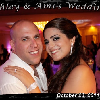 Magnetik Photos - ...Dream Wedding... - Event Photography Near Me Magnetik Photos - ...Dream Wedding... - Event Photography Near Me