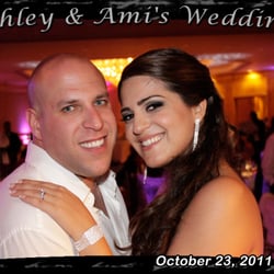 Magnetik Photos - ...Dream Wedding...