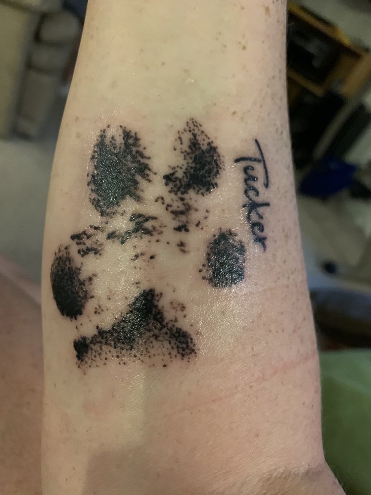 ONYX INK Updated August 2024 73 Church St, Burlington, Vermont