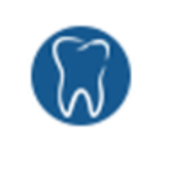 Smile Oxford Valley Dental