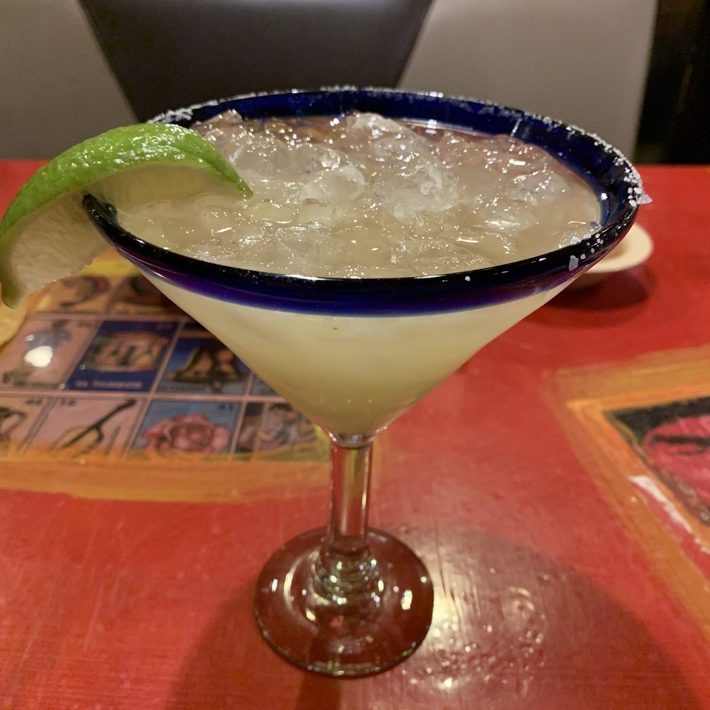 Papa's & Beer - Cadillac Margarita - Mexican Near Me - Shelby, North Carolina Papa's & Beer - Cadillac Margarita - Mexican Near Me - Shelby, North Carolina