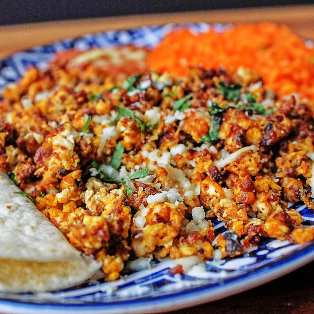 The Best 10 Restaurants near Cleveland Clinic Main Campus in Cleveland