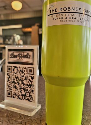 BeeWali’s Vegan AF ( amazing food) by null BeeWali’s Vegan AF ( amazing food) by null