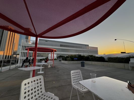 POST Houston by null POST Houston by null