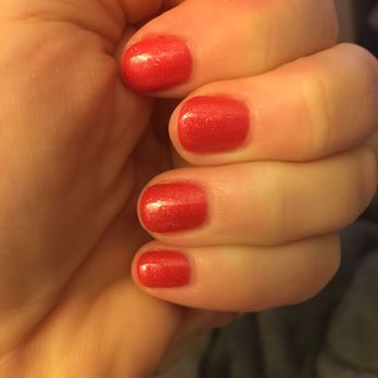 CoCo Nails & Spa - OPI #14 - Nail Salons Near Me - Irving, Texas CoCo Nails & Spa - OPI #14 - Nail Salons Near Me - Irving, Texas