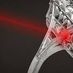 Quality Jewelry & Repair