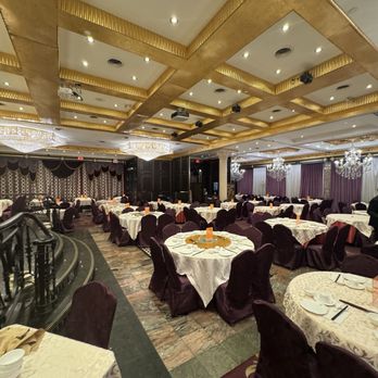 Casa Victoria - Chinese Near Me - Markham, Ontario Casa Victoria - Chinese Near Me - Markham, Ontario