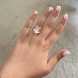 Family & Co. Jewelers