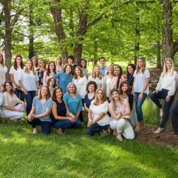 White Orthodontics