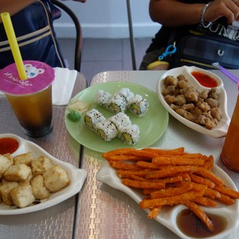 Anda Boba Tea - Bubble Tea Near Me - Elmhurst, New York Anda Boba Tea - Bubble Tea Near Me - Elmhurst, New York