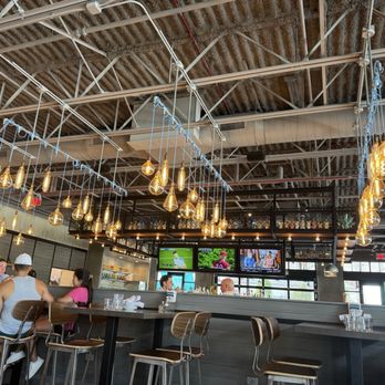 Ancho & Agave - Mexican Near Me - Deer Park, Illinois Ancho & Agave - Mexican Near Me - Deer Park, Illinois