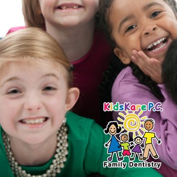 KidsKare - General Dentistry Near Me - Roswell, New Mexico KidsKare - General Dentistry Near Me - Roswell, New Mexico
