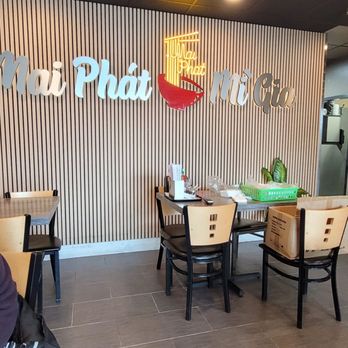 Mai Phat Noodle House - Noodles Near Me - Westminster, California Mai Phat Noodle House - Noodles Near Me - Westminster, California