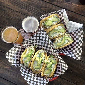 Gorilla Rock Taco - River Tacos! - Mexican Near Me - Lotus, California Gorilla Rock Taco - River Tacos! - Mexican Near Me - Lotus, California