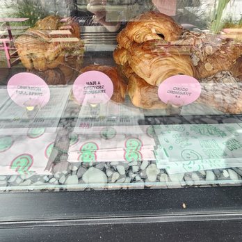 Coffee Dose - Pastries. 7/19/2026 - Coffee & Tea Near Me - Irvine, California Coffee Dose - Pastries. 7/19/2026 - Coffee & Tea Near Me - Irvine, California