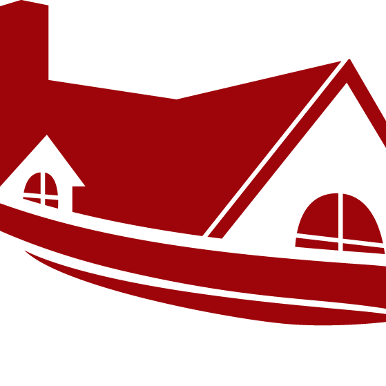 Slide of A Team Roofing