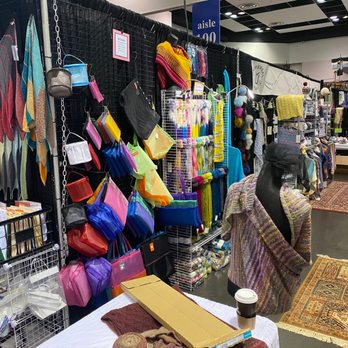 Great Yarns - Stitches West - Knitting Supplies Near Me - Everett, Washington Great Yarns - Stitches West - Knitting Supplies Near Me - Everett, Washington