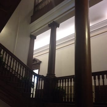 孫中山紀念館 - Landmarks & Historical Buildings Near Me - Hong Kong, HK