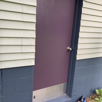 Trinity Painters - Painters Near Me