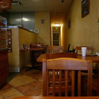 Tacos El Tapatio - Mexican Near Me - Lynwood, California Tacos El Tapatio - Mexican Near Me - Lynwood, California