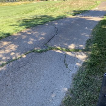 Big Sky Golf Club - Golf Near Me - Pemberton, British Columbia