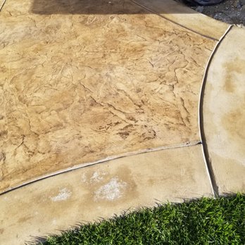 Dg Construction - General Contractors Near Me