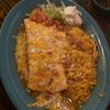 Tres Amigos gift card
