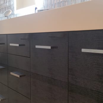 Silver Stone and Tile Design, LLC - Silver Stone Pental Quartz countertop - Building Supplies Near Me - North Hollywood, California Silver Stone and Tile Design, LLC - Silver Stone Pental Quartz countertop - Building Supplies Near Me - North Hollywood, California