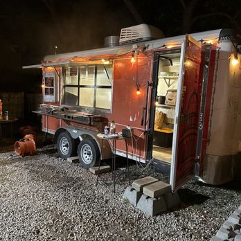 Camino Alamo BBQ - Barbeque Near Me - Austin, Texas Camino Alamo BBQ - Barbeque Near Me - Austin, Texas