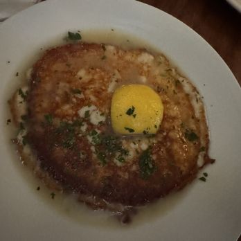 Au Courant - Cheese - Modern European Near Me - Omaha, Nebraska