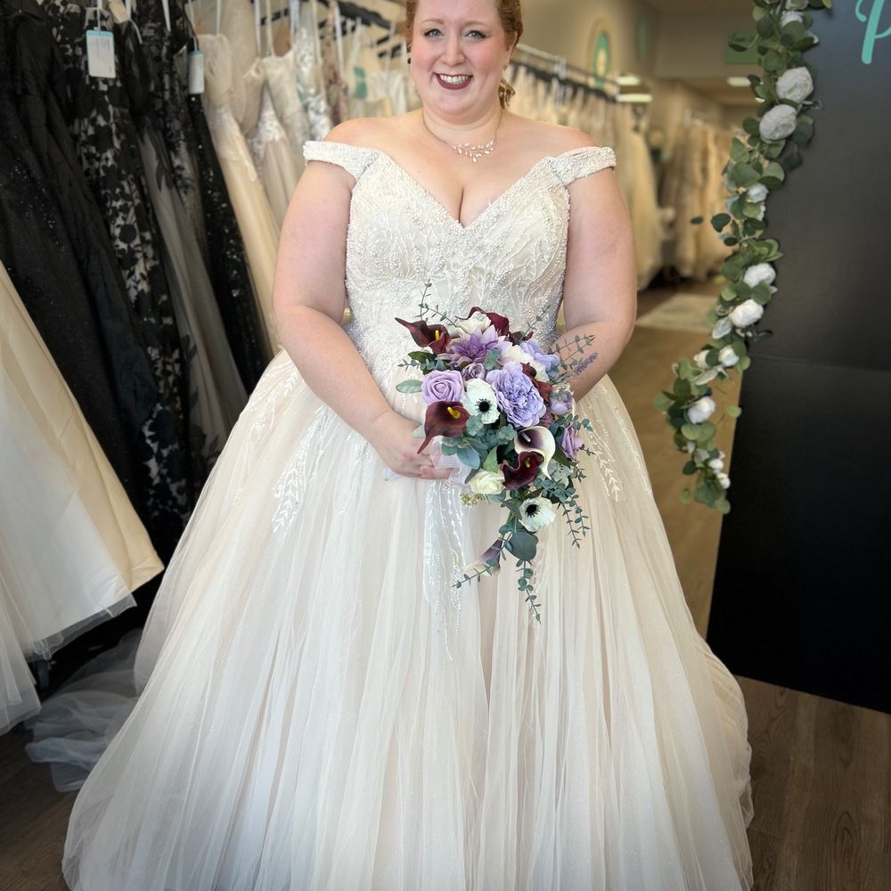 Plus size wedding dresses fort worth tx Honestweddingadvice com