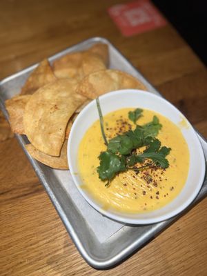 Loro Asian Smokehouse & Bar by null