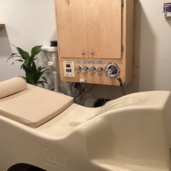 Whole Body Wellness - Welcome to Whole Body Wellness~ Where we maintain the cleanliness of our colonic treatment rooms with ultraviolet light sanitation daily.